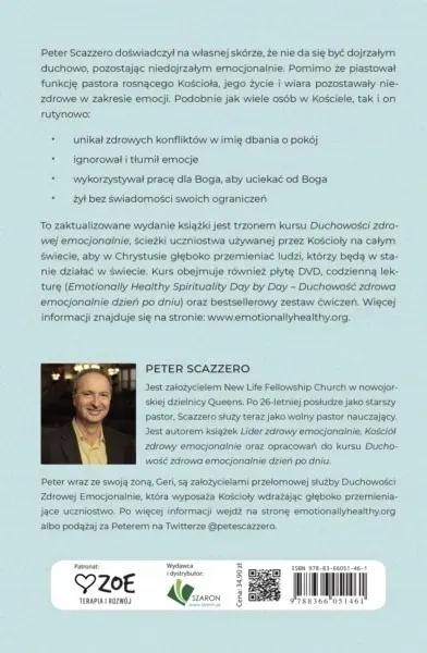 duchowosc-zdrowa-emocjonalnie-stan-nowy