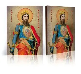 ikona-religijna-swiety-wladyslaw-f-29-cm-x-39-cm
