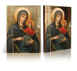 ikona-swieta-anna-z-matka-boza-f-29-cm-x-39-cm
