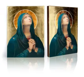 ikona-matka-boza-bolesna-f-29-cm-x-39-cm