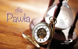 dla-pawla-seria-imiona