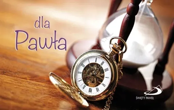 dla-pawla-seria-imiona