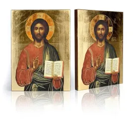 ikona-religijna-chrystus-pantokrator-e-17-cm-x-23-cm