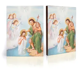 ikona-swiety-jan-chrzciciel-i-jezus-chrzest-panski-f-29-cm-x-39-cm