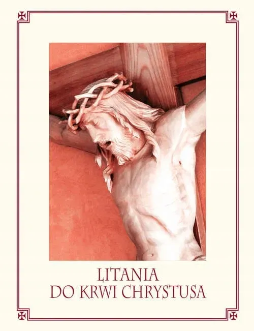 litania-do-krwi-chrystusa