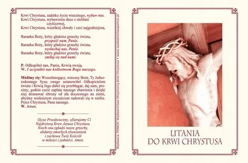 litania-do-krwi-chrystusa-wydawnictwo-booklab