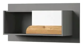 polka-wiszaca-carini-ca9-dolmar