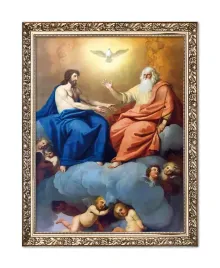 obraz-religijny-swieta-trojca-rama-z-ornamentem-20-cm-x-25-cm