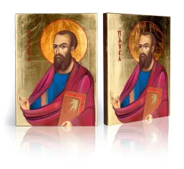 ikona-swiety-pawel-apostol-e-17-cm-x-23-cm