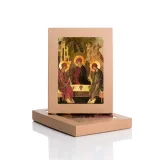 ikona-swieta-trojca-e-17-cm-x-23-cm-stan-nowy