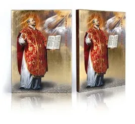 ikona-swiety-ignacy-e-17-cm-x-23-cm