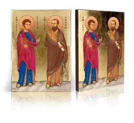 ikona-swiety-filip-i-jakub-b-12-cm-x-16-cm