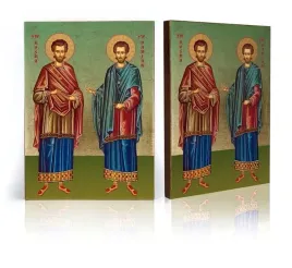 ikona-religijna-swiety-damian-i-kosma-e-17-cm-x-23-cm