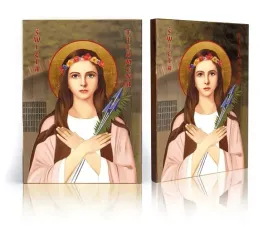 ikona-swieta-filomena-f-29-cm-x-39-cm