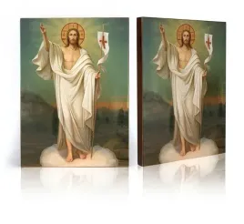 ikona-religijna-chrystus-zmartwychwstaly-f-29-cm-x-39-cm