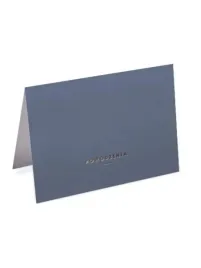 kartka-blogoslawienstwo-powodzenia