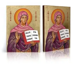 ikona-religijna-swieta-sylwia-e-17-cm-x-23-cm
