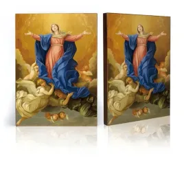 ikona-religijna-wniebowziecie-najswietszej-maryi-panny-f-29-cm-x-39-cm