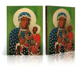 ikona-religijna-matka-boza-czestochowska-wedrujaca-b-12-cm-x-16-cm