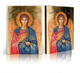 ikona-religijna-archaniol-jehudiel-f-29-cm-x-39-cm