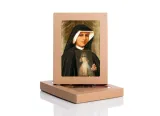 ikona-swieta-faustyna-e-17-cm-x-23-cm-stan-nowy