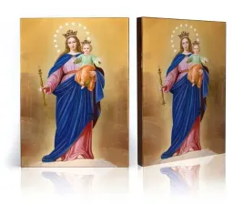 ikona-religijna-matka-boza-wspomozycielka-f-29-cm-x-39-cm