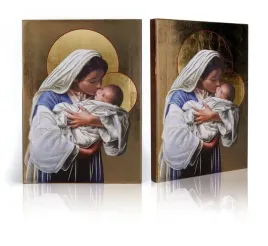 ikona-matka-boza-z-dzieciatkiem-jezus-f-29-cm-x-39-cm