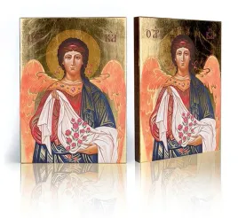 ikona-religijna-archaniol-barachiel-f-29-cm-x-39-cm
