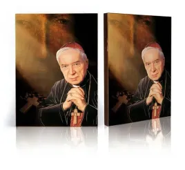ikona-religijna-bl-kard-wyszynski-i-mb-czestochowska-b-12-cm-x-16-cm