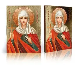 ikona-religijna-swieta-klaudia-e-17-cm-x-23-cm