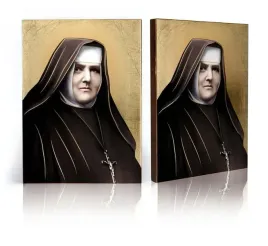 ikona-religijna-blogoslawiona-siostra-bernardyna-f-29-cm-x-39-cm