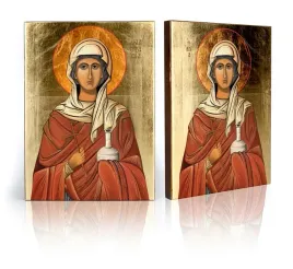 ikona-swieta-anastazja-b-12-cm-x-16-cm