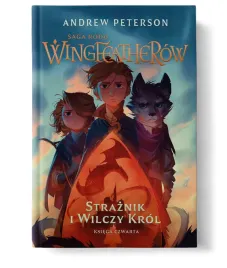 straznik-i-wilczy-krol-srw-t-4