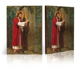 ikona-religijna-jezus-pukajacy-do-drzwi-f-29-cm-x-39-cm