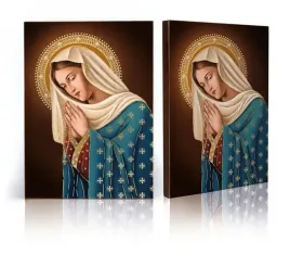 ikona-religijna-matka-boza-rozancowa-e-17-cm-x-23-cm