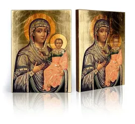 ikona-matka-boza-smolenska-b-12-cm-x-16-cm