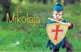 dla-mikolaja-seria-imiona-stan-nowy