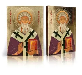 ikona-swiety-blazej-f-29-cm-x-39-cm