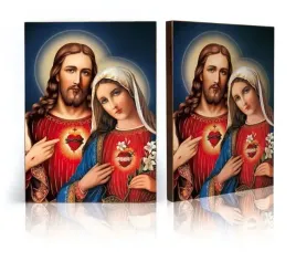 ikona-religijna-serce-maryi-i-serce-jezusa-f-29-cm-x-39-cm