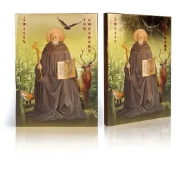 ikona-swiety-jan-gwalbert-a-105-cm-x-14-cm