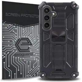 etui-pancerne-case-obudowa-cover-szklo-szybka-do-samsung-galaxy-s23-fe