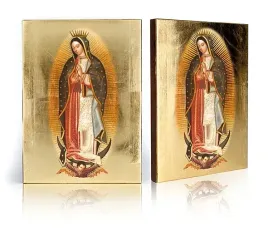 ikona-matka-boza-z-guadalupe-b-12-cm-x-16-cm