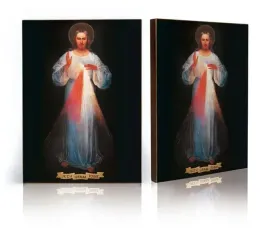 ikona-religijna-jezus-milosierny-wilenski-e-17-cm-x-23-cm