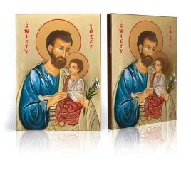 ikona-swiety-jozef-z-dzieciatkiem-jezus-b-12-cm-x-16-cm