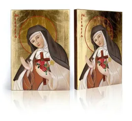 ikona-swieta-teresa-f-29-cm-x-39-cm