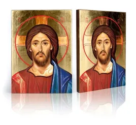 ikona-jezus-chrystus-f-29-cm-x-39-cm
