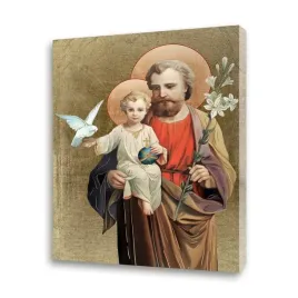 obraz-religijny-na-plotnie-swiety-jozef-30x40-cm-bez-ramy