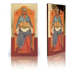 ikona-matka-boza-krolowa-palestyny-f-29-cm-x-39-cm