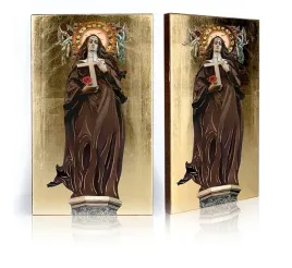 ikona-religijna-swieta-rita-f-29-cm-x-39-cm