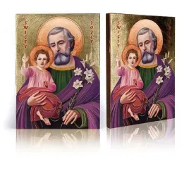 ikona-swiety-jozef-z-dzieciatkiem-jezus-e-17-cm-x-23-cm